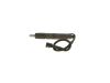 Nozzle and Holder Assembly -