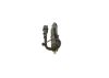 Nozzle and Holder Assembly -