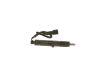 Nozzle and Holder Assembly -