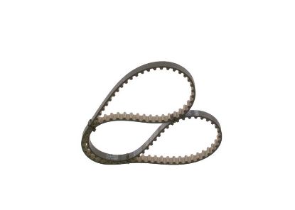 Timing Belt -