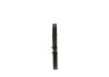 Timing Belt -