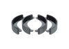 Brake Shoe Set -