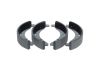Brake Shoe Set -