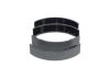 Brake Shoe Set -