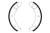 Brake Shoe Set -