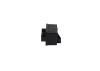 Control Unit, glow time -