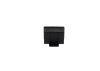 Control Unit, glow time -
