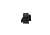 Control Unit, glow time -