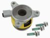 Central Slave Cylinder, clutch SACHS KUPPL. ZENTRALAUSRUECKER