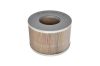 Air Filter -