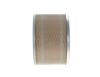 Air Filter -