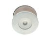 Air Filter -