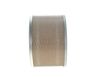 Air Filter -
