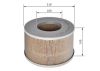 Air Filter -