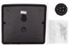 Tail Light Assembly -