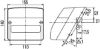 Tail Light Assembly -