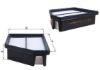 Air Filter Ssangyong