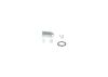 Fuel Filter -