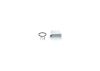 Fuel Filter -