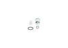 Fuel Filter -