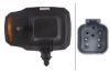 Headlight -