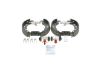 Brake Shoe Set -