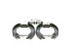 Brake Shoe Set -