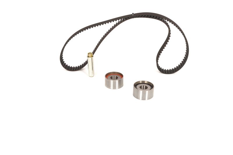 Timing Belt Kit -