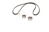 Timing Belt Kit -