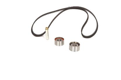Timing Belt Kit -
