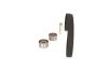 Timing Belt Kit -