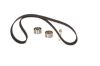 Timing Belt Kit -