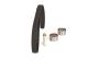 Timing Belt Kit -