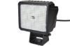 Worklight -