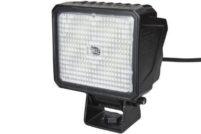 Worklight -