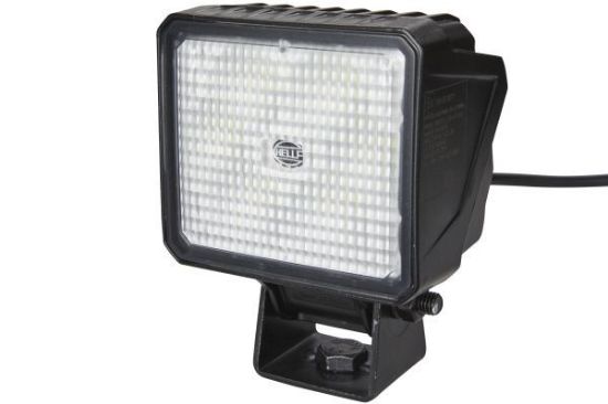 Worklight -