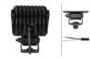 Worklight -