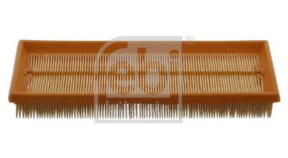 Air Filter Renault 77 01 477 096