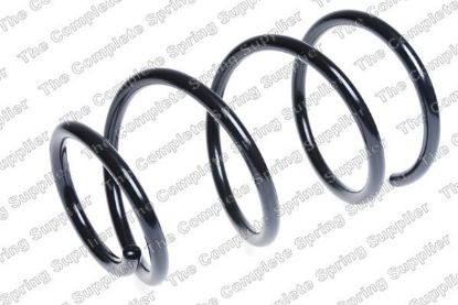 Suspension Spring esim. SUBARU OUTBACK 3,0 Suspension Spring esim. SUBARU OUTBACK 3,0