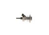 Dosing Module, urea injection KIA - 29630-4A800