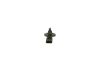 Sensor, boost pressure VAG 059 906 051