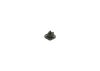 Sensor, boost pressure VAG 059 906 051