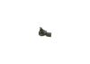 Sensor, boost pressure VAG 059 906 051