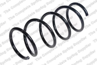 Suspension Spring NISSAN - 54010-3ZL1A