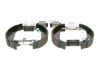 Brake Shoe Set -