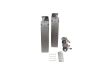 Brake Shoe Set -