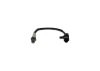 Oxygen Sensor -