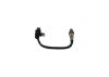 Oxygen Sensor -