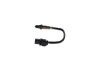 Oxygen Sensor -