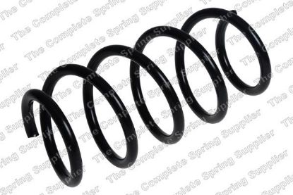 Suspension Spring esim. FORD